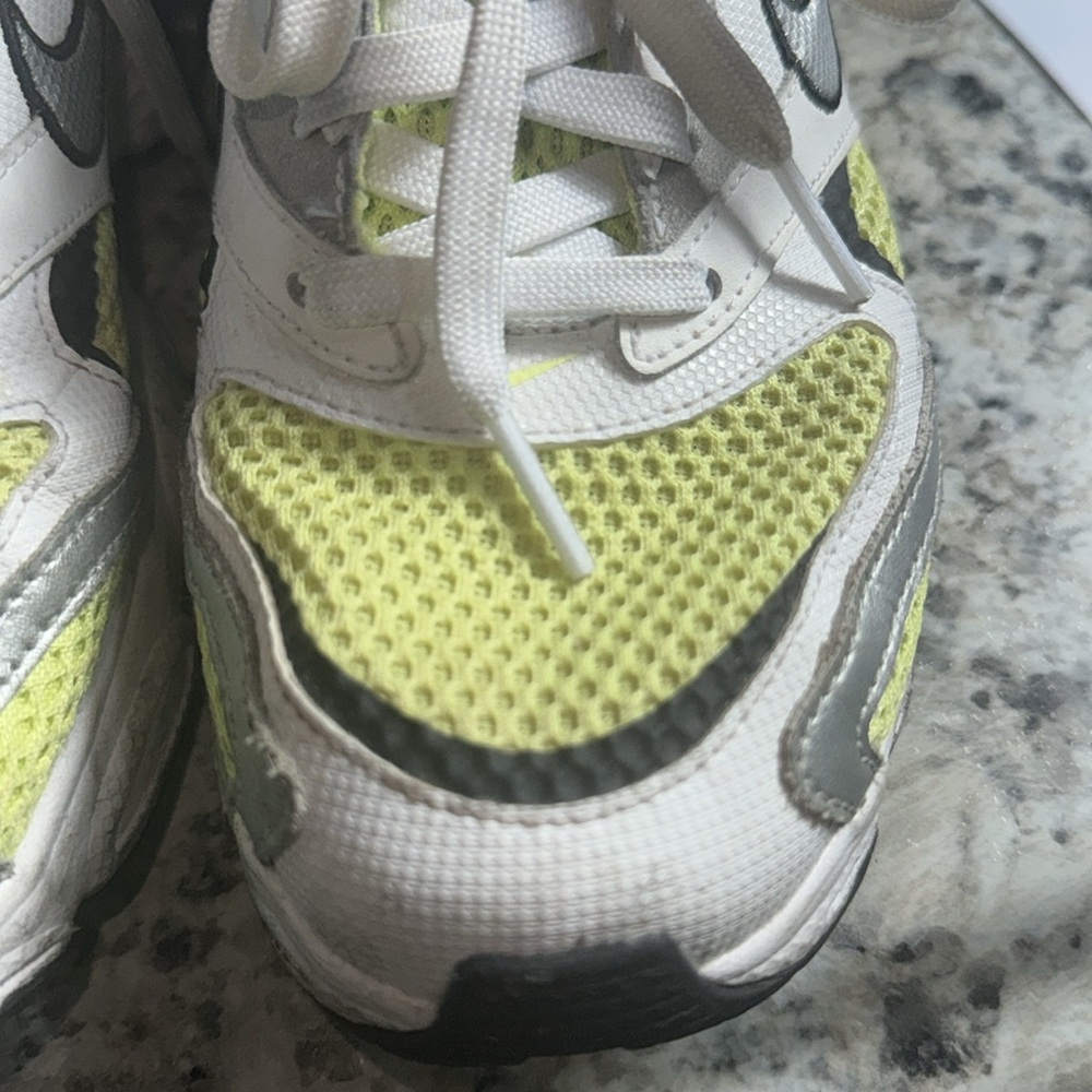 Nike Zoom - Picture 2 of 7